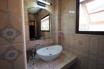Stella Resort Прачуап-Кхірі-Кхан Екстер'єр фото